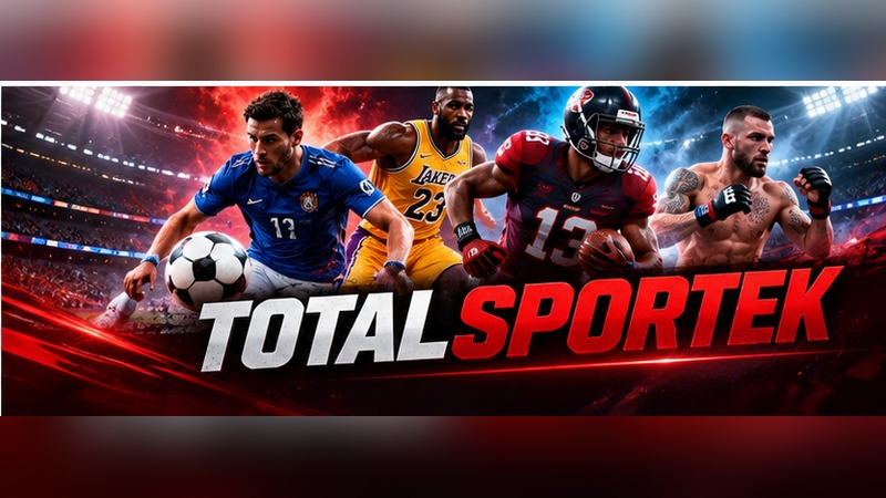 totalsportek